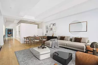 15 Broad Street #1630, New York City, NY 10005 - Photo 2