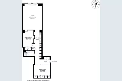 15 Broad Street #1630, New York City, NY 10005 - Photo 10