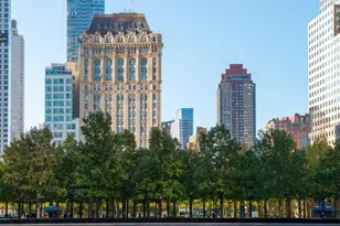 15 Broad St, New York City, NY 10005 - Photo 8