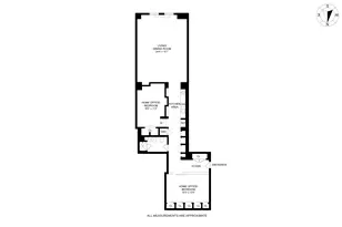 15 Broad St, New York City, NY 10005 - Photo 10