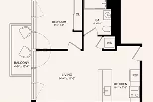 772 Metropolitan Ave, New York City, NY 11211 - Photo 2
