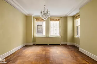 17 E 89th Street #3E, New York City, NY 10128 - Photo 4