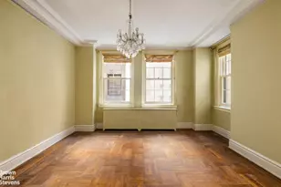 17 E 89th St, New York City, NY 10128 - Photo 4
