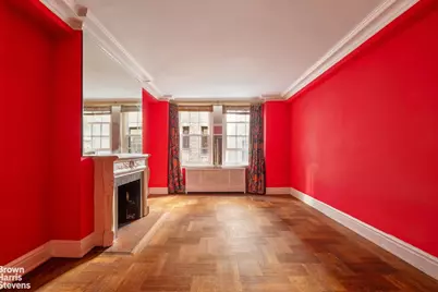17 E 89th Street #3E, New York City, NY 10128 - Photo 2