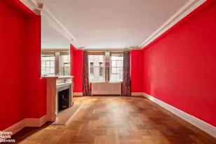17 E 89th St, New York City, NY 10128 - Photo 2