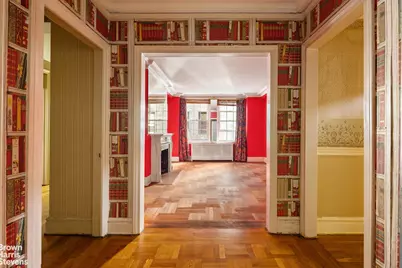 17 E 89th Street #3E, New York City, NY 10128 - Photo 1