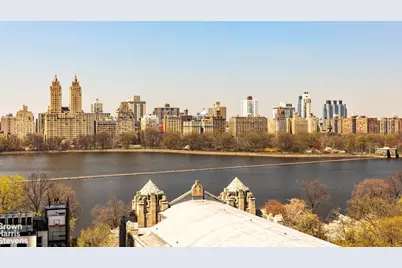 17 E 89th Street #3E, New York City, NY 10128 - Photo 8
