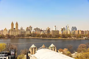 17 E 89th St, New York City, NY 10128 - Photo 8