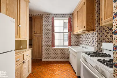 17 E 89th Street #3E, New York City, NY 10128 - Photo 6