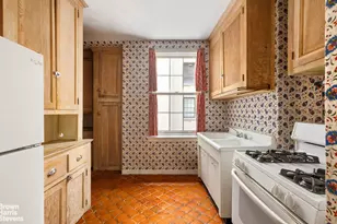 17 E 89th St, New York City, NY 10128 - Photo 6