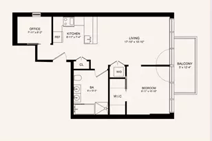772 Metropolitan Ave, New York City, NY 11211 - Photo 2