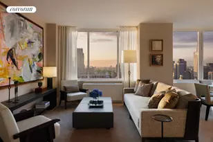 400 E 84th St, New York City, NY 10028 - Photo 2