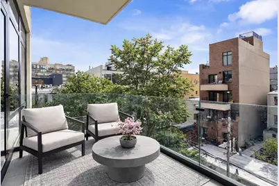 772 Metropolitan Avenue #4-B, Brooklyn, NY 11211 - Photo 6