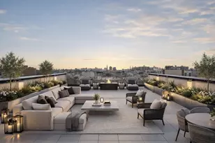 772 Metropolitan Ave, New York City, NY 11211 - Photo 8