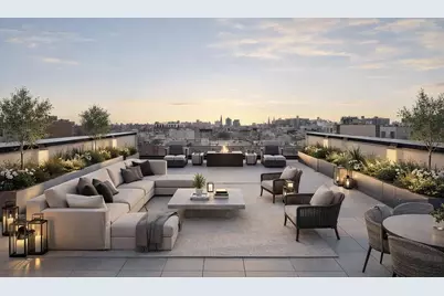 772 Metropolitan Avenue #4-B, New York City, NY 11211 - Photo 8