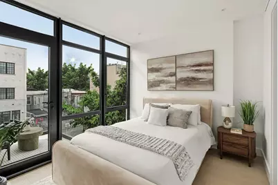772 Metropolitan Avenue #4-B, New York City, NY 11211 - Photo 4