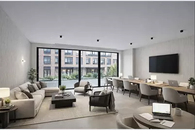 772 Metropolitan Avenue #6-B, New York City, NY 11211 - Photo 10