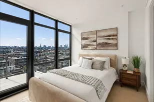 772 Metropolitan Ave, New York City, NY 11211 - Photo 6