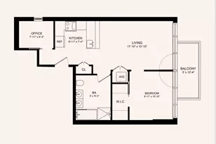 772 Metropolitan Ave, New York City, NY 11211 - Photo 12
