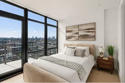 772 Metropolitan Avenue #6-B, New York City, NY 11211 - Photo 6