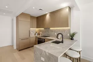 772 Metropolitan Ave, New York City, NY 11211 - Photo 4