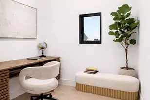 772 Metropolitan Ave, New York City, NY 11211 - Photo 8