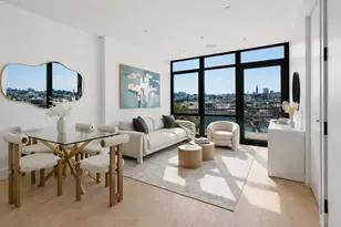 772 Metropolitan Ave, New York City, NY 11211 - Photo 2