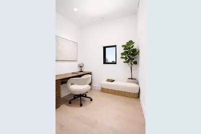 772 Metropolitan Avenue #6-B, New York City, NY 11211 - Photo 8