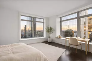 123 Washington St, New York City, NY 10006 - Photo 6
