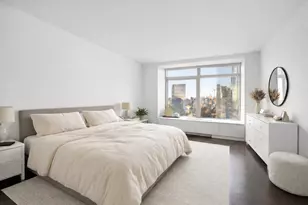 123 Washington St, New York City, NY 10006 - Photo 4