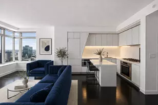 123 Washington St, New York City, NY 10006 - Photo 2