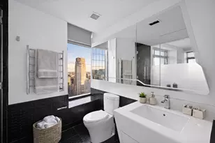 123 Washington St, New York City, NY 10006 - Photo 8