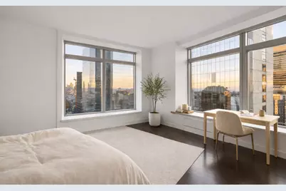 123 Washington Street #PH54F, New York City, NY 10006 - Photo 6