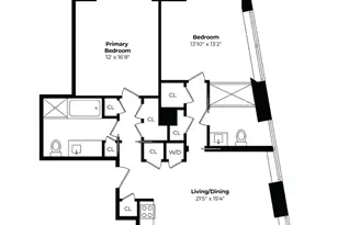 123 Washington St, New York City, NY 10006 - Photo 10
