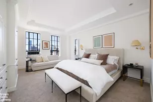 350 W 57th St, New York City, NY 10019 - Photo 12