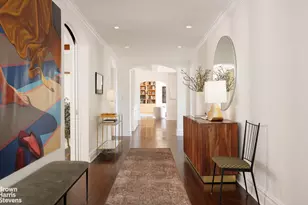 350 W 57th St, New York City, NY 10019 - Photo 4