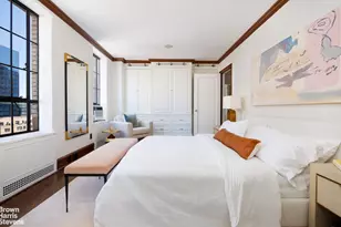 350 W 57th St, New York City, NY 10019 - Photo 16