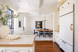 350 W 57th St, New York City, NY 10019 - Photo 8