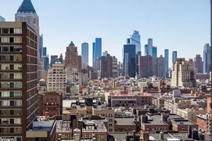 350 W 57th St, New York City, NY 10019 - Photo 18