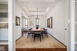 350 W 57th St, New York City, NY 10019 - Photo 6