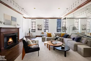 350 W 57th St, New York City, NY 10019 - Photo 10