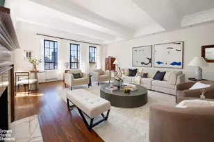 350 W 57th St, New York City, NY 10019 - Photo 2