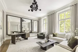390 West End Ave, New York City, NY 10024 - Photo 10