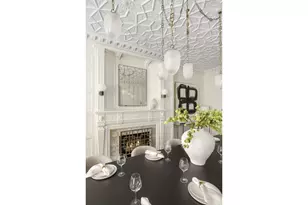 390 West End Ave, New York City, NY 10024 - Photo 8