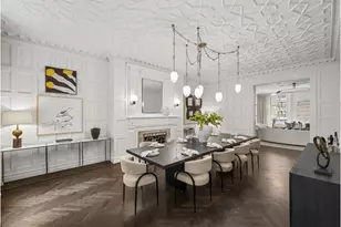 390 West End Ave, New York City, NY 10024 - Photo 6