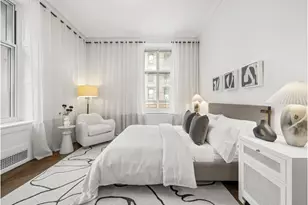 390 West End Ave, New York City, NY 10024 - Photo 16