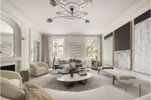 390 West End Ave, New York City, NY 10024 - Photo 2