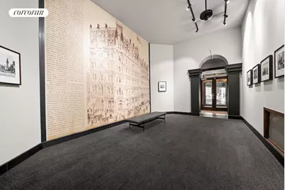 1200 Broadway #5B, New York City, NY 10001 - Photo 16