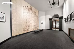 1200 Broadway, New York City, NY 10001 - Photo 16