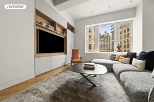1200 Broadway, New York City, NY 10001 - Photo 2